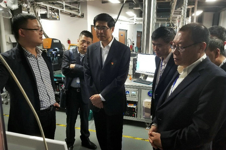 九游会·J9-官方网站|真人集团游戏品牌