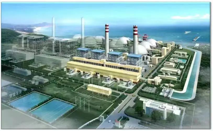 九游会·J9-官方网站|真人集团游戏品牌