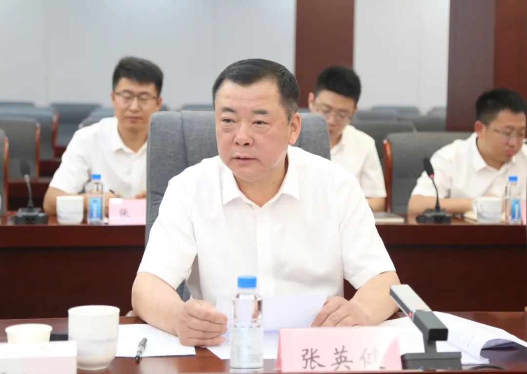 九游会·J9-官方网站|真人集团游戏品牌