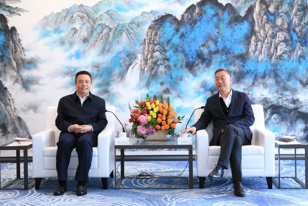 九游会·J9-官方网站|真人集团游戏品牌