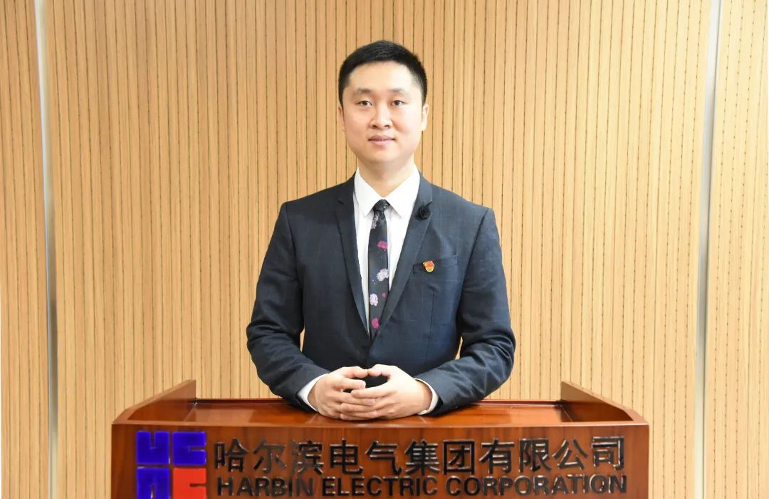 九游会·J9-官方网站|真人集团游戏品牌