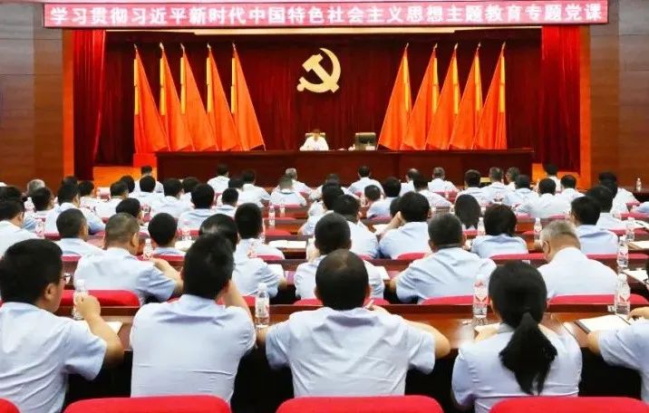 九游会·J9-官方网站|真人集团游戏品牌