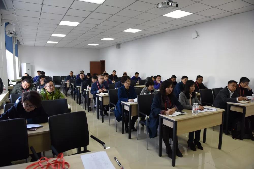 九游会·J9-官方网站|真人集团游戏品牌