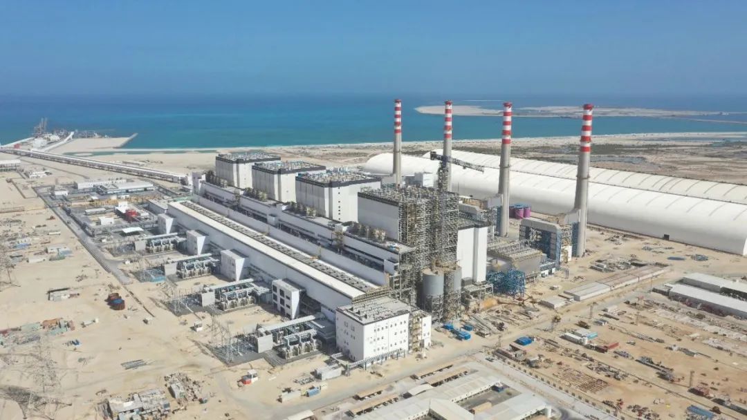 九游会·J9-官方网站|真人集团游戏品牌