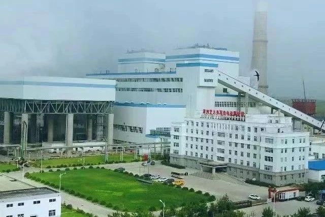 九游会·J9-官方网站|真人集团游戏品牌