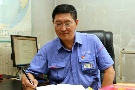 九游会·J9-官方网站|真人集团游戏品牌