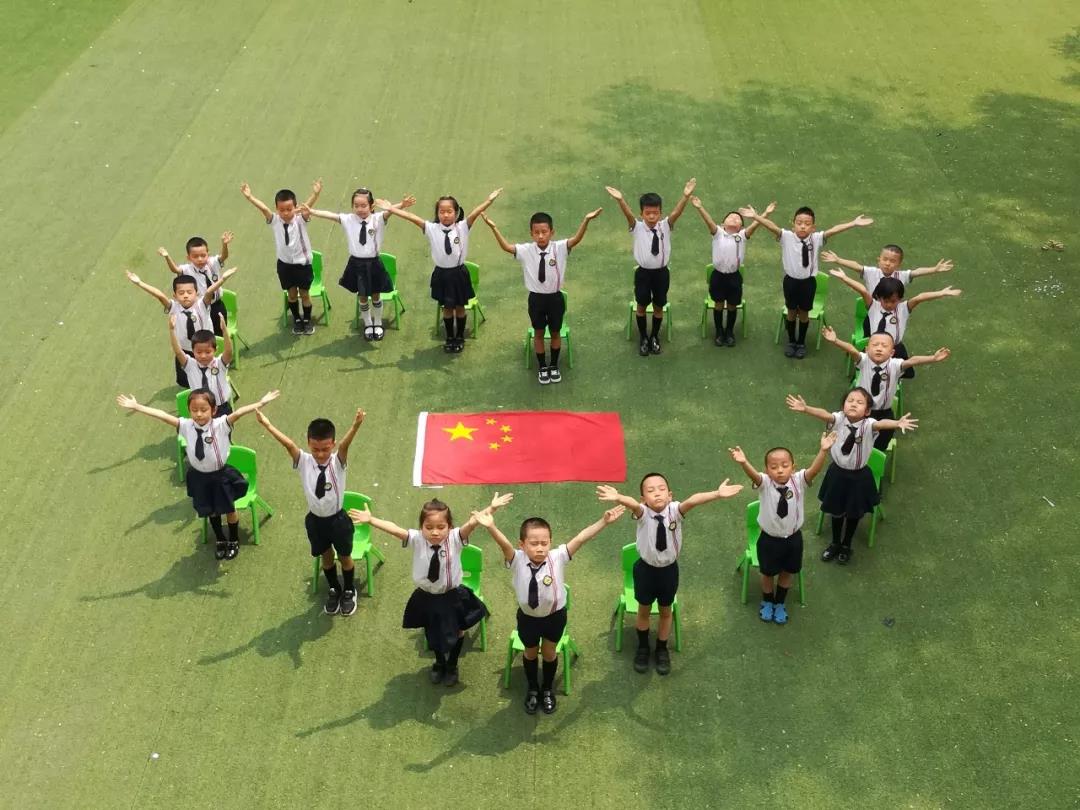 九游会·J9-官方网站|真人集团游戏品牌