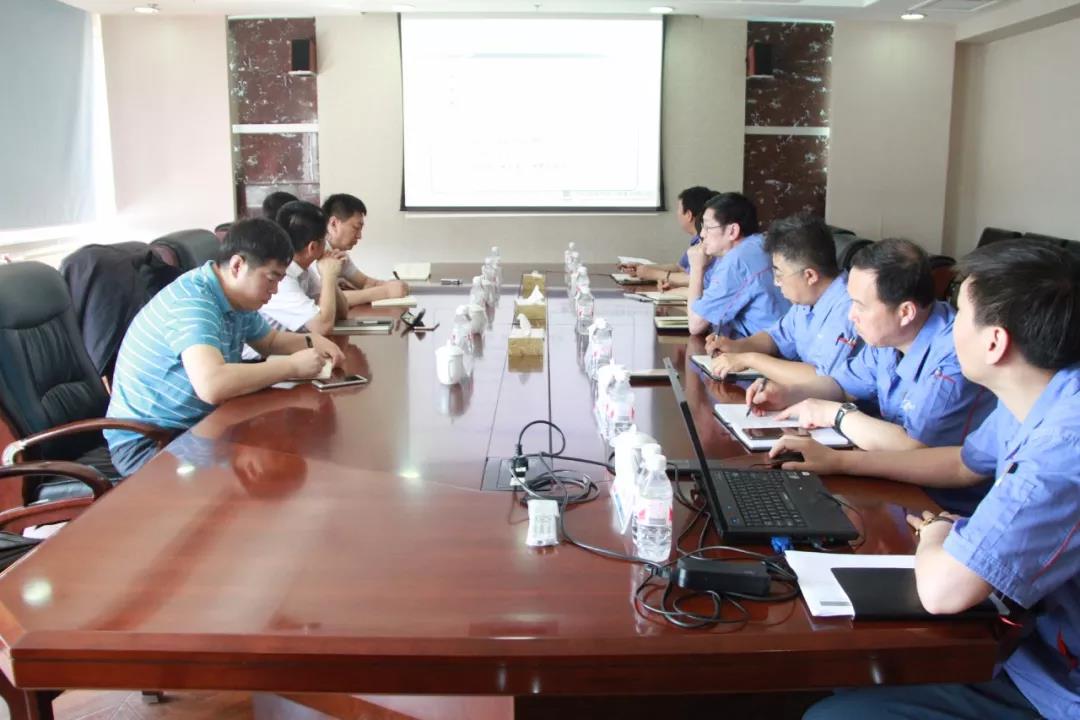 九游会·J9-官方网站|真人集团游戏品牌