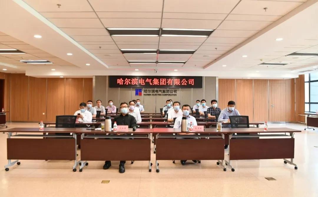 九游会·J9-官方网站|真人集团游戏品牌