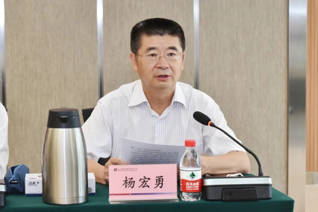 九游会·J9-官方网站|真人集团游戏品牌