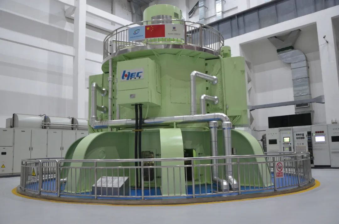 九游会·J9-官方网站|真人集团游戏品牌