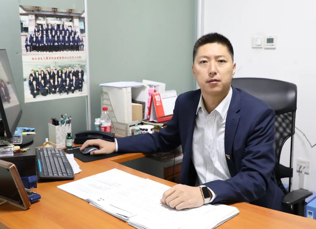 九游会·J9-官方网站|真人集团游戏品牌