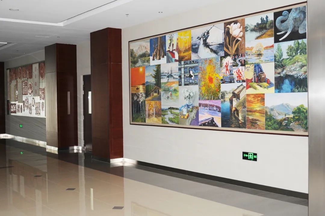 九游会·J9-官方网站|真人集团游戏品牌