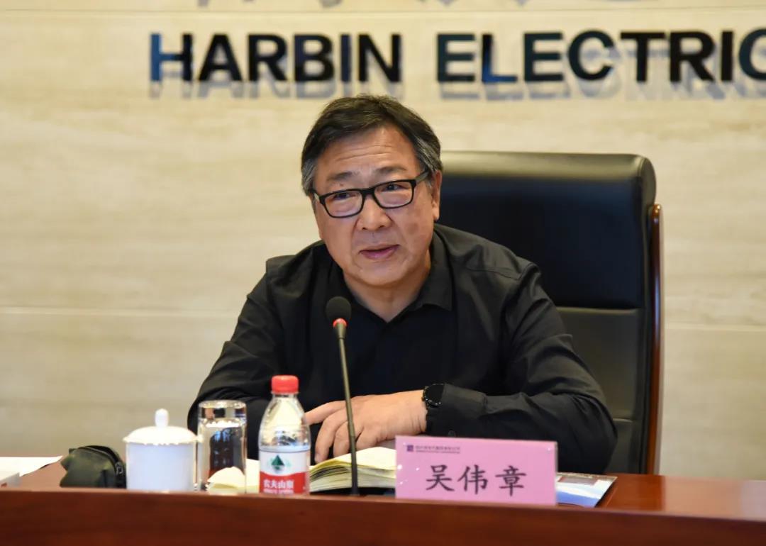 九游会·J9-官方网站|真人集团游戏品牌