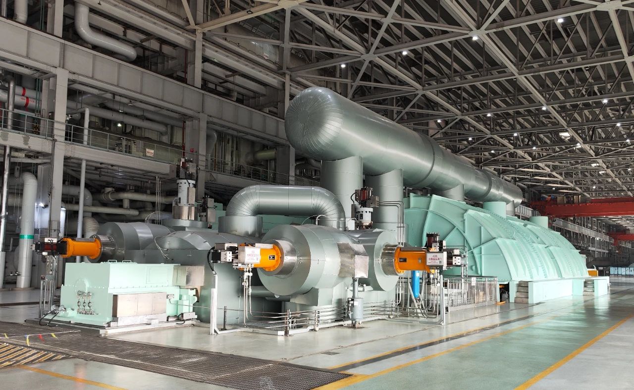 九游会·J9-官方网站|真人集团游戏品牌