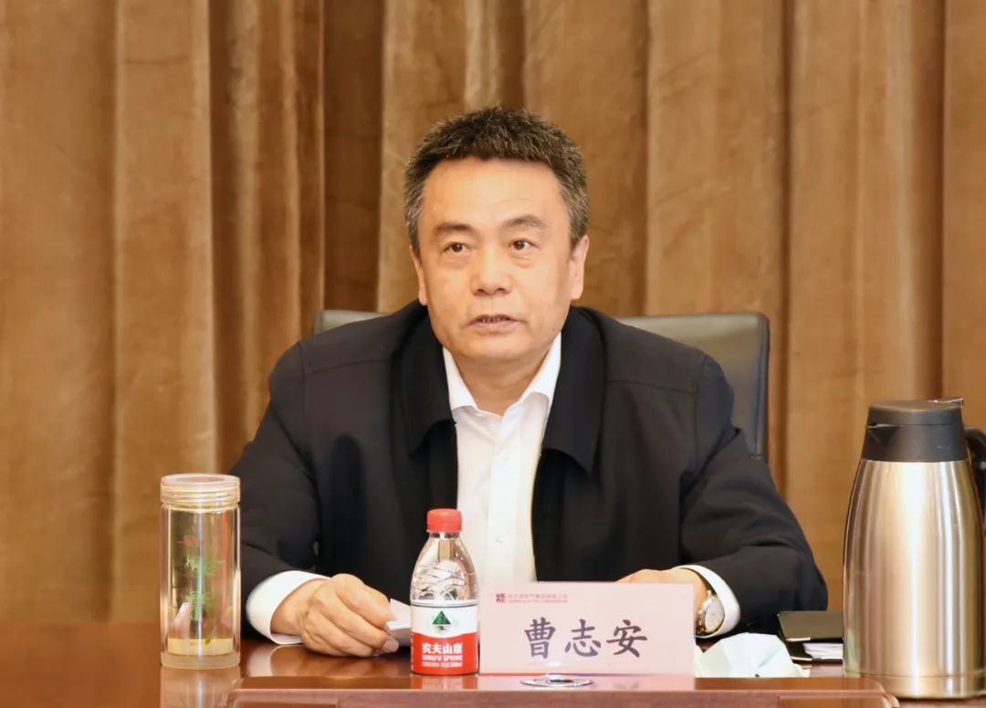 九游会·J9-官方网站|真人集团游戏品牌