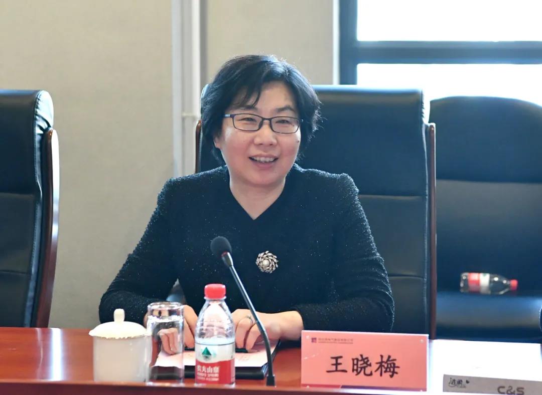 九游会·J9-官方网站|真人集团游戏品牌