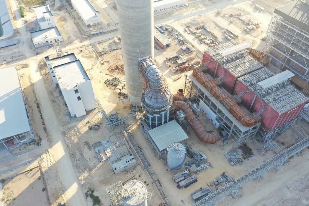 九游会·J9-官方网站|真人集团游戏品牌