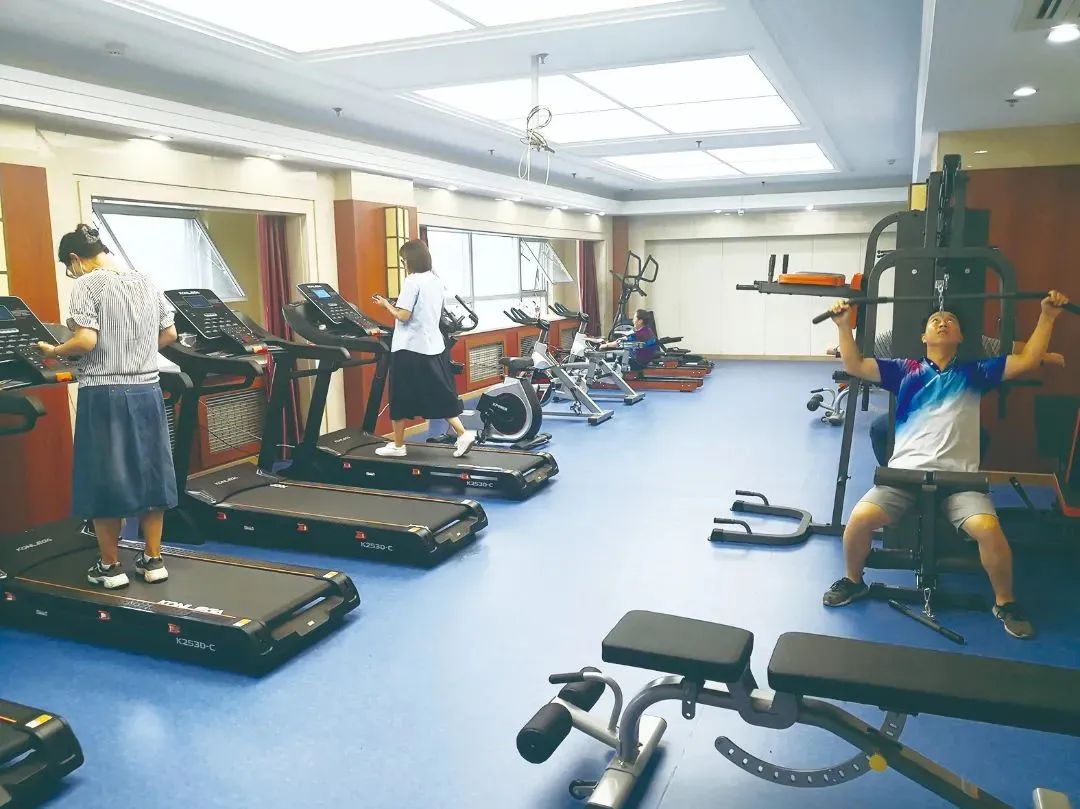 九游会·J9-官方网站|真人集团游戏品牌