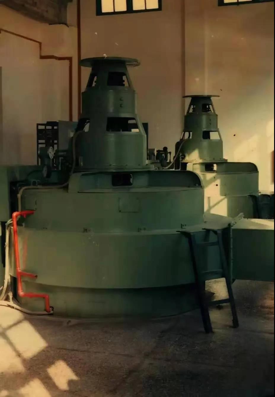 九游会·J9-官方网站|真人集团游戏品牌