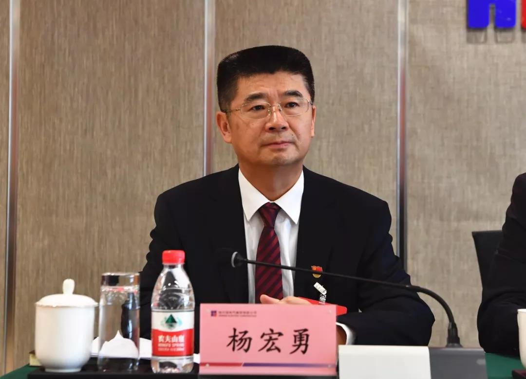 九游会·J9-官方网站|真人集团游戏品牌