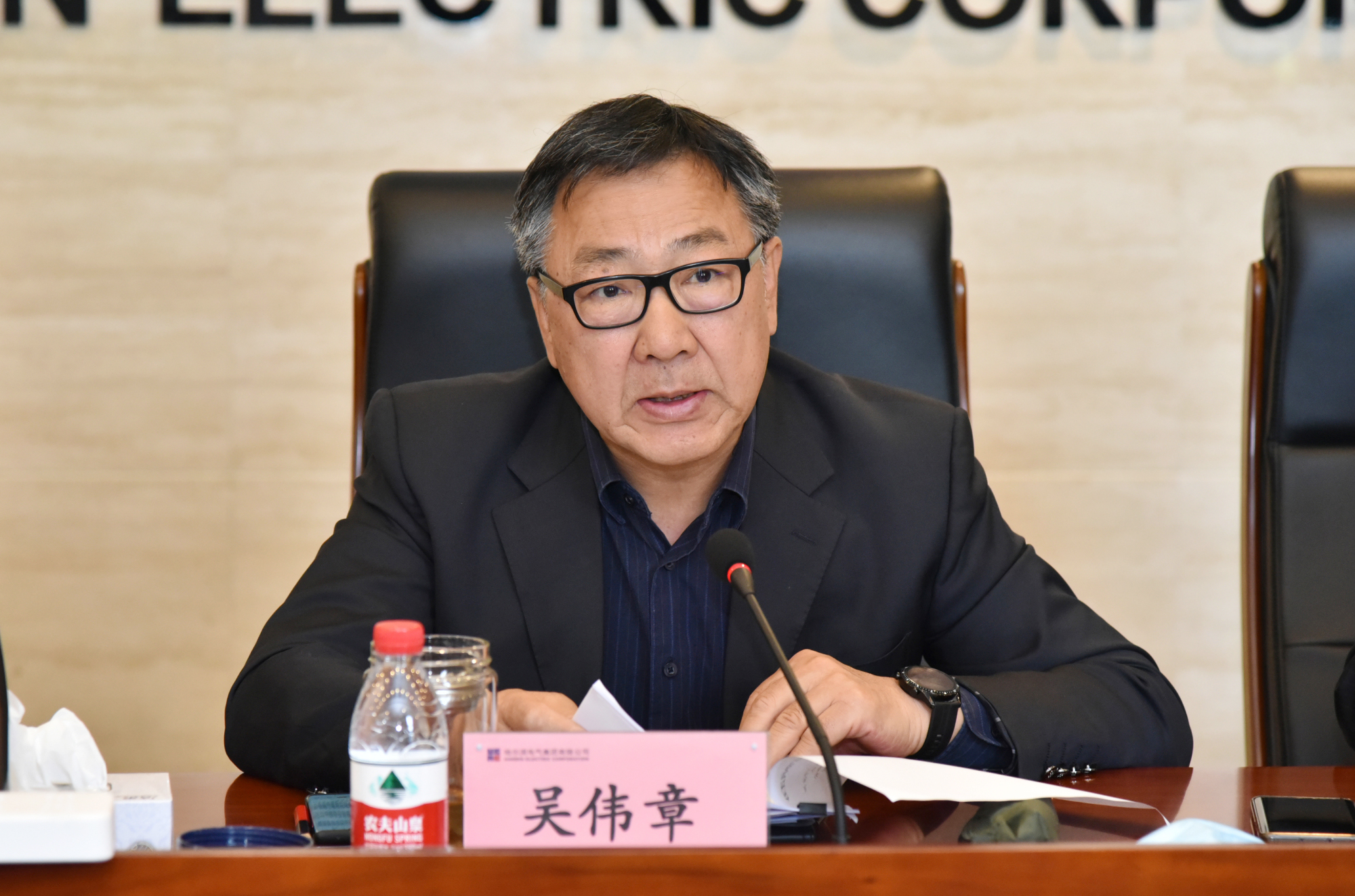 九游会·J9-官方网站|真人集团游戏品牌