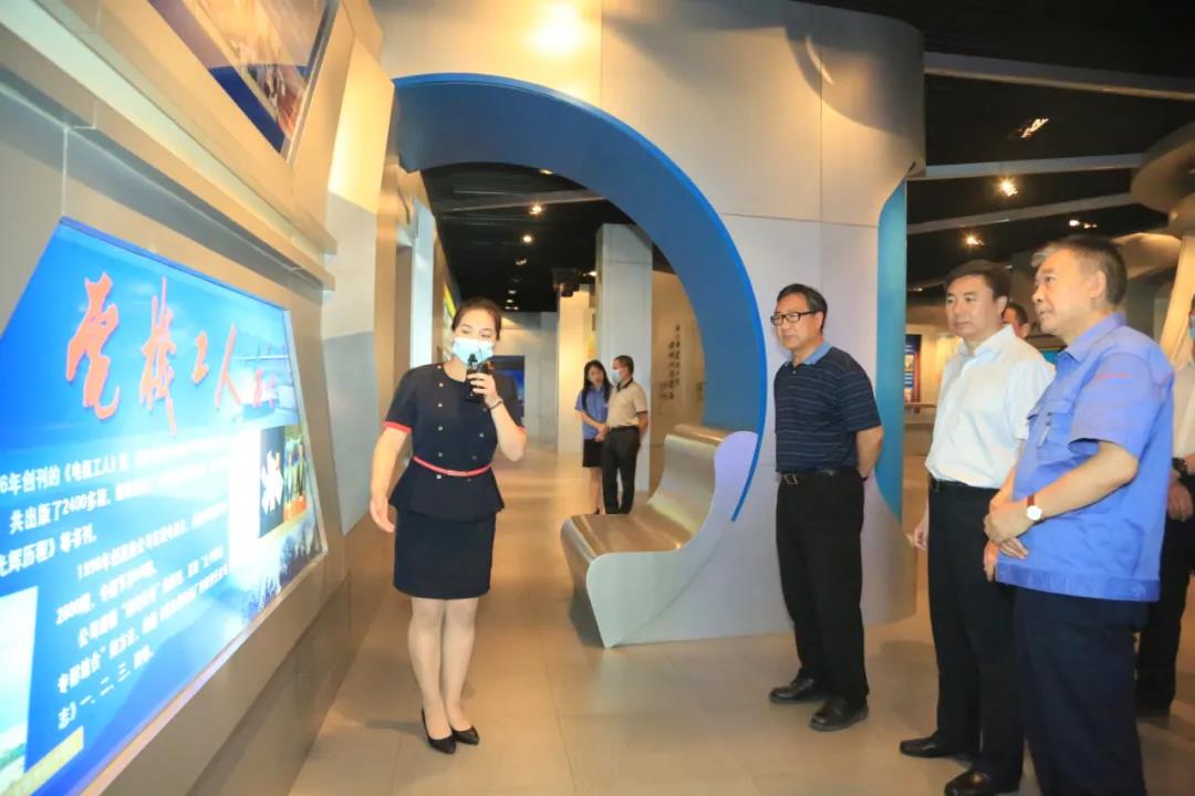 九游会·J9-官方网站|真人集团游戏品牌