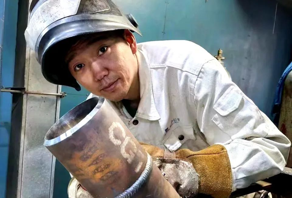 九游会·J9-官方网站|真人集团游戏品牌