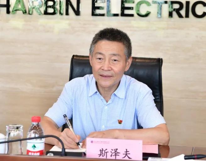 九游会·J9-官方网站|真人集团游戏品牌