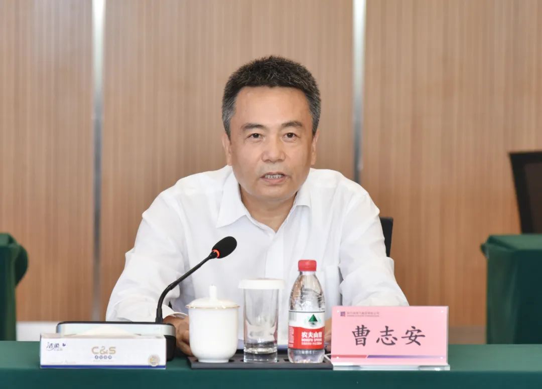 九游会·J9-官方网站|真人集团游戏品牌