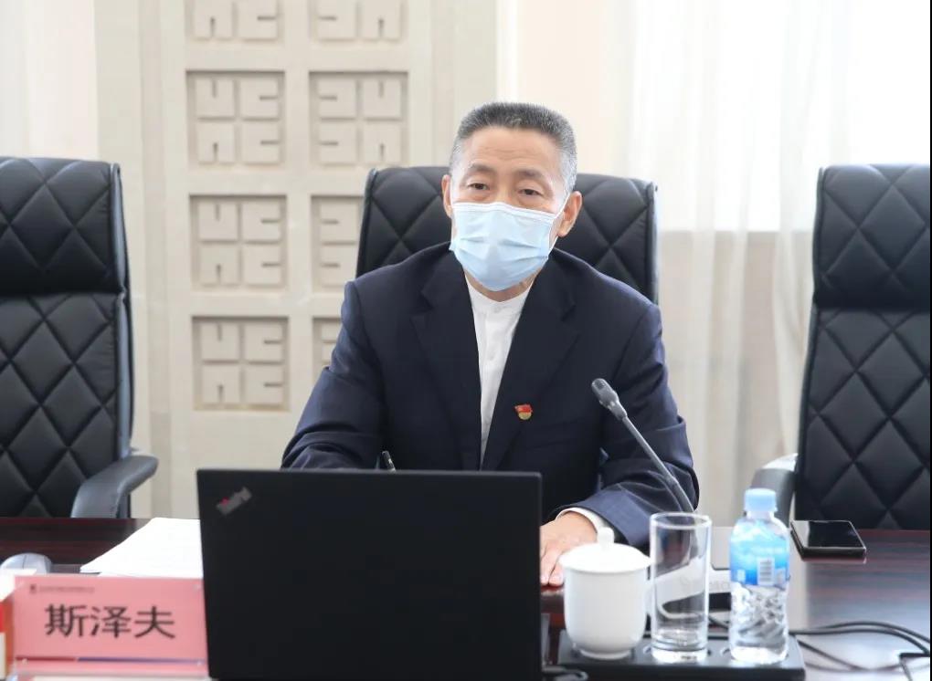 九游会·J9-官方网站|真人集团游戏品牌