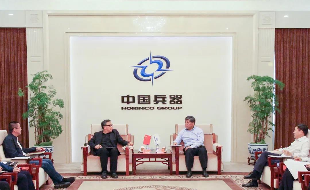 九游会·J9-官方网站|真人集团游戏品牌