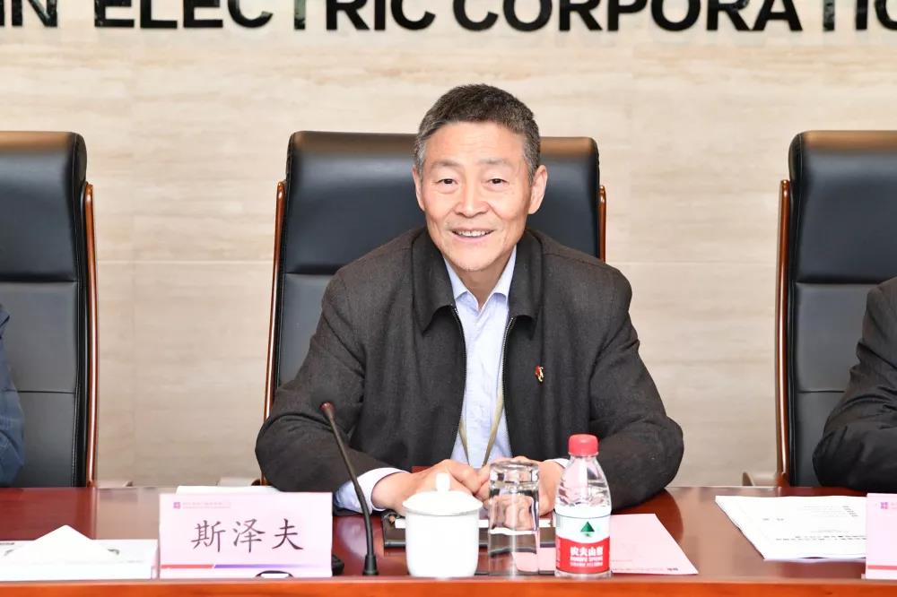 九游会·J9-官方网站|真人集团游戏品牌