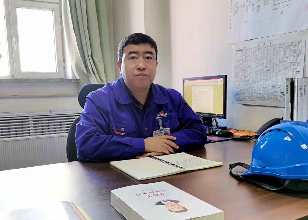 九游会·J9-官方网站|真人集团游戏品牌