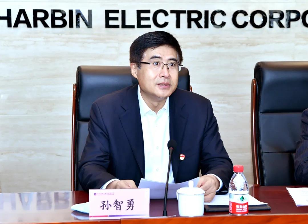 九游会·J9-官方网站|真人集团游戏品牌