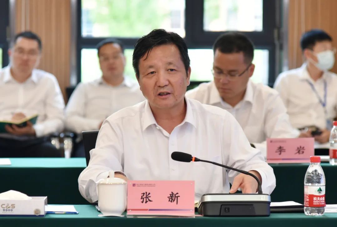 九游会·J9-官方网站|真人集团游戏品牌