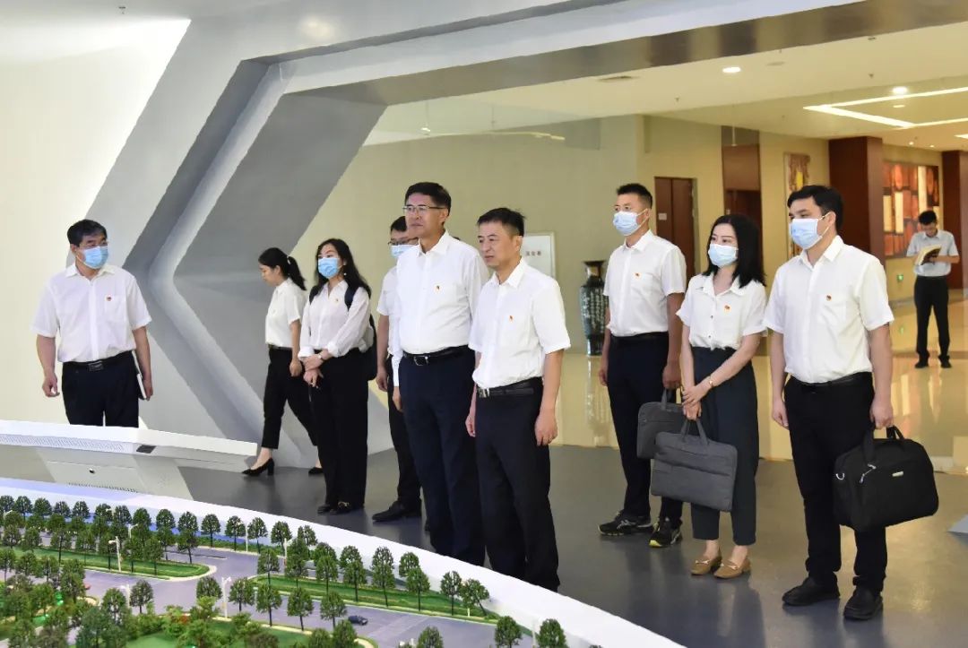 九游会·J9-官方网站|真人集团游戏品牌