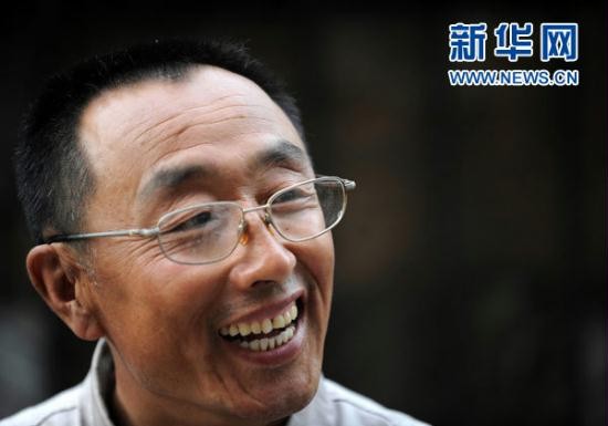 九游会·J9-官方网站|真人集团游戏品牌