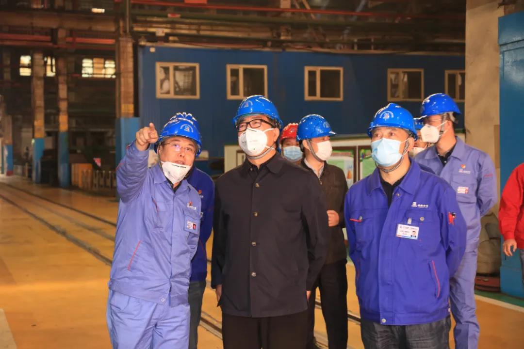 九游会·J9-官方网站|真人集团游戏品牌