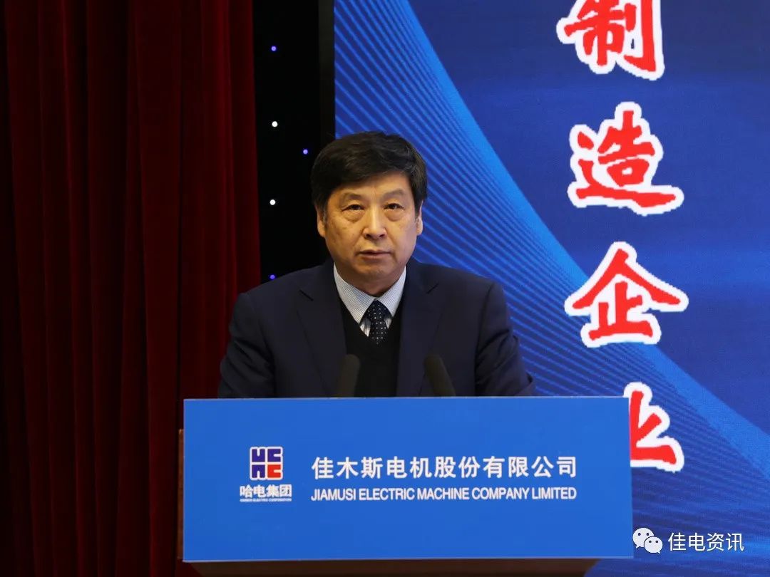 九游会·J9-官方网站|真人集团游戏品牌