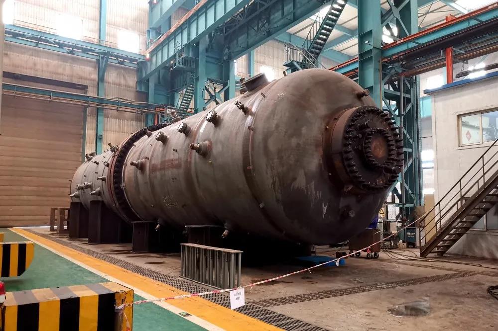 九游会·J9-官方网站|真人集团游戏品牌