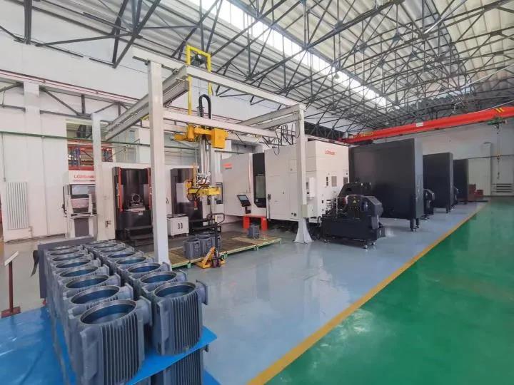 九游会·J9-官方网站|真人集团游戏品牌