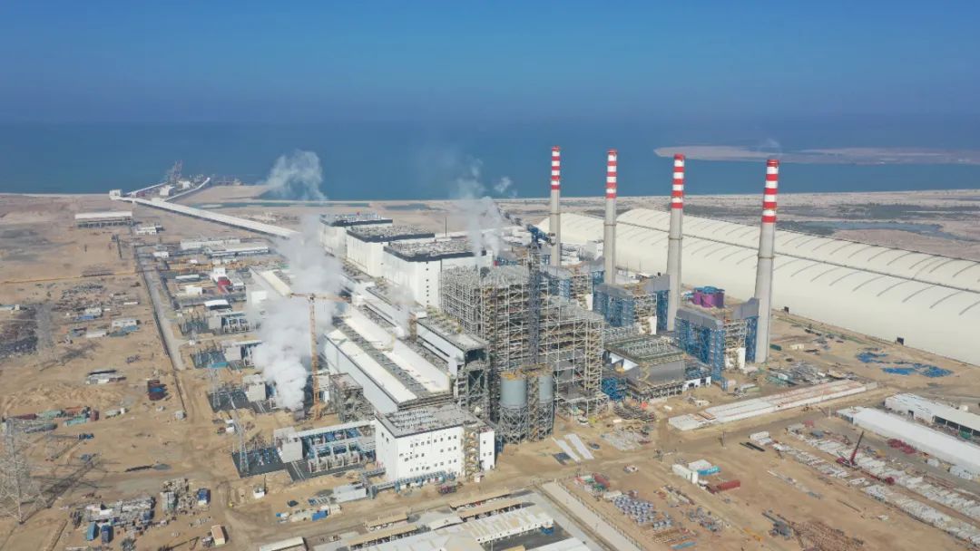 九游会·J9-官方网站|真人集团游戏品牌