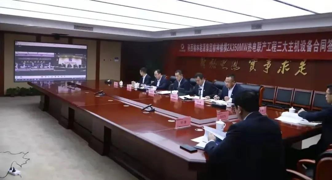 九游会·J9-官方网站|真人集团游戏品牌