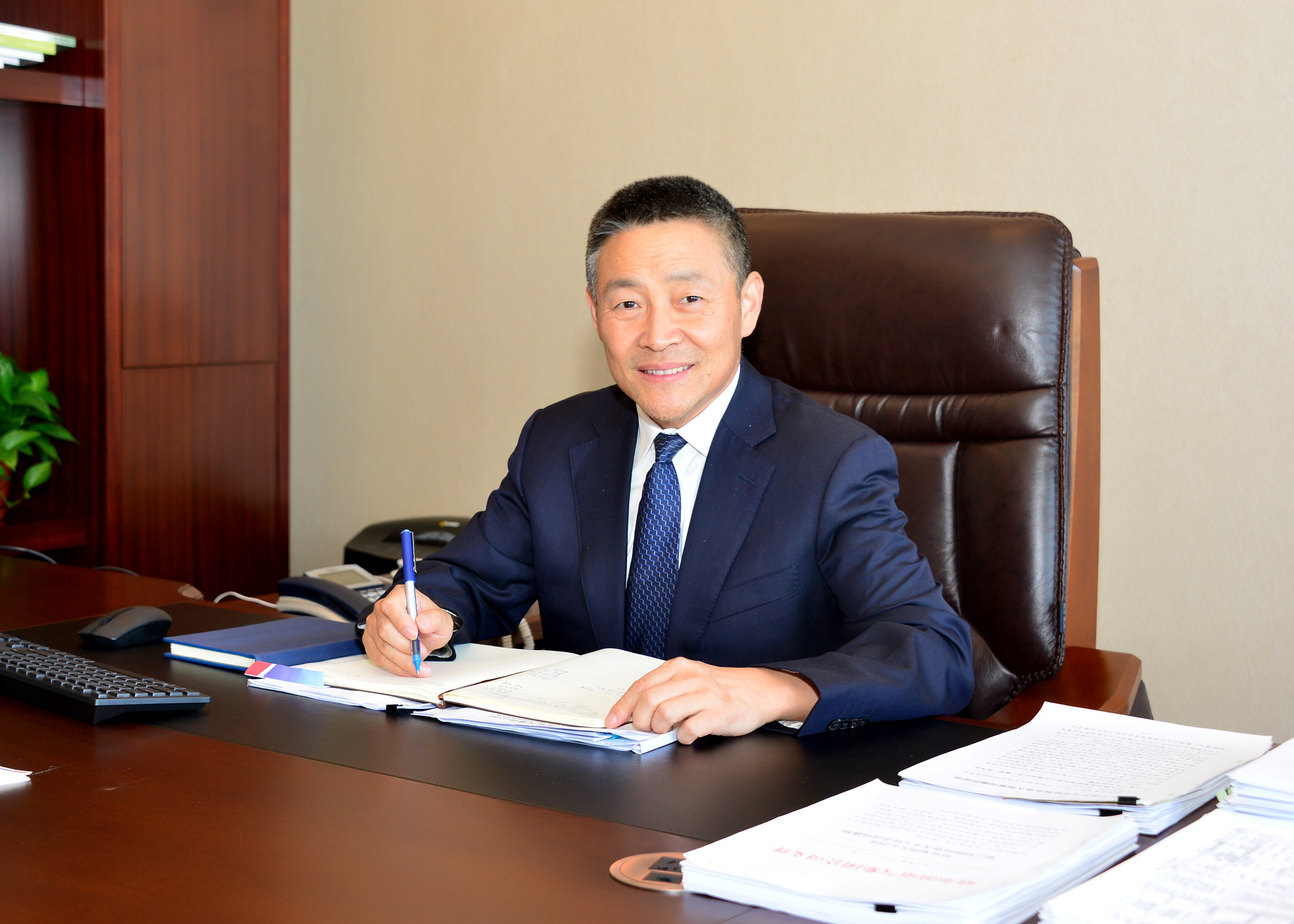 九游会·J9-官方网站|真人集团游戏品牌