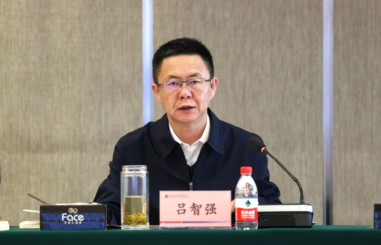 九游会·J9-官方网站|真人集团游戏品牌