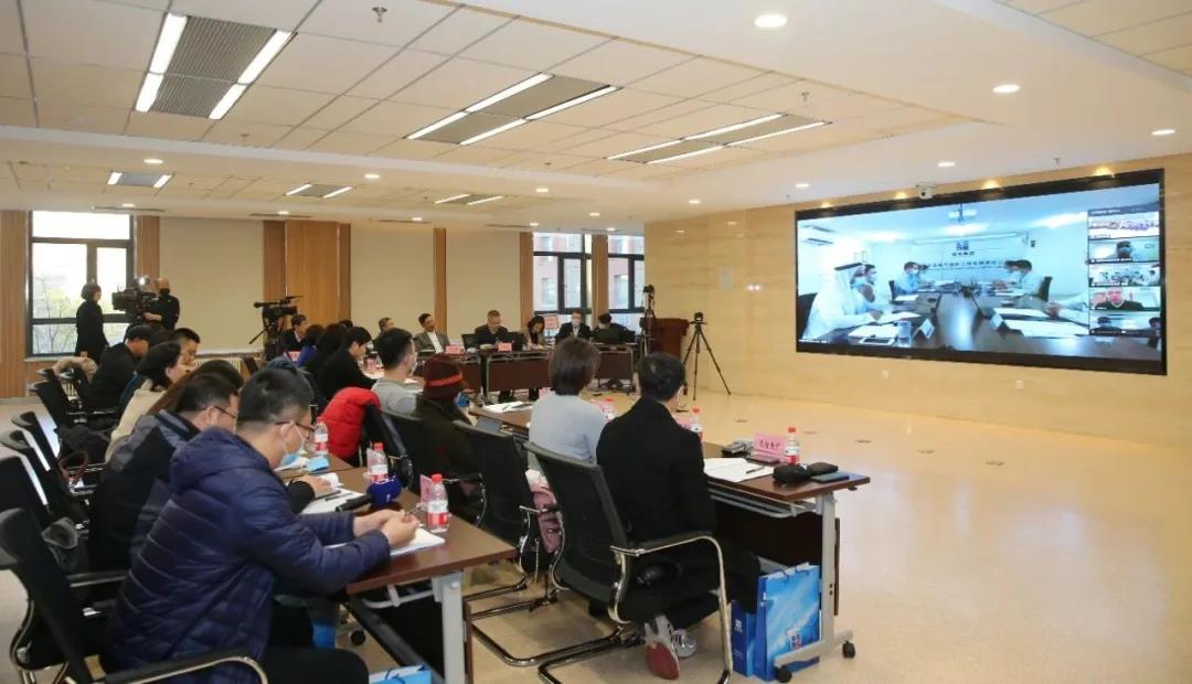 九游会·J9-官方网站|真人集团游戏品牌