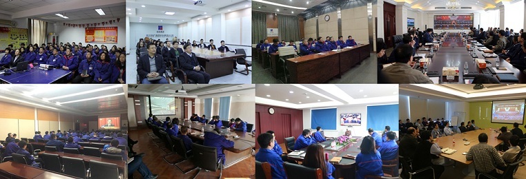 九游会·J9-官方网站|真人集团游戏品牌