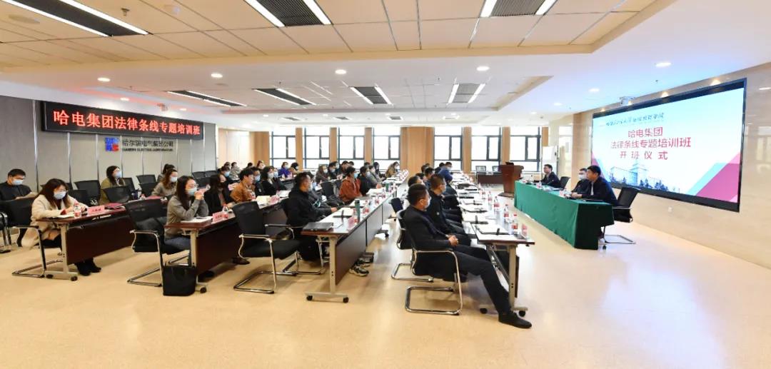 九游会·J9-官方网站|真人集团游戏品牌