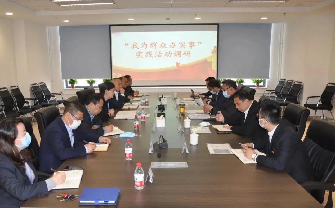 九游会·J9-官方网站|真人集团游戏品牌